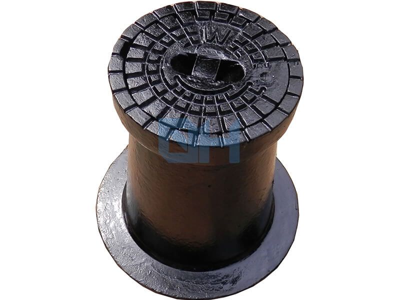 DIN4056