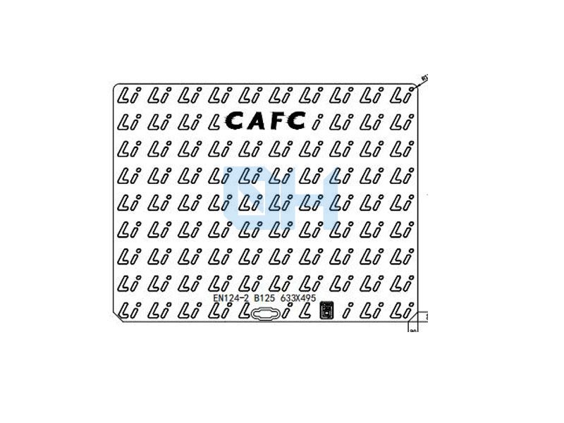 LGSM-102CAFC