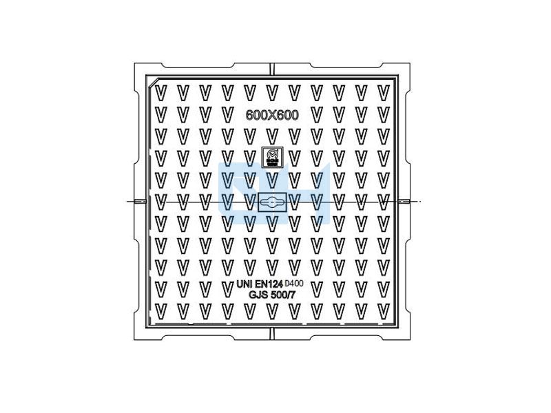 QDK004-QDK068