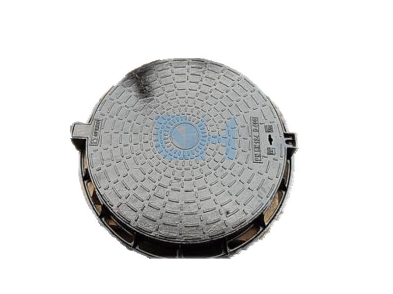 QDE-R-800