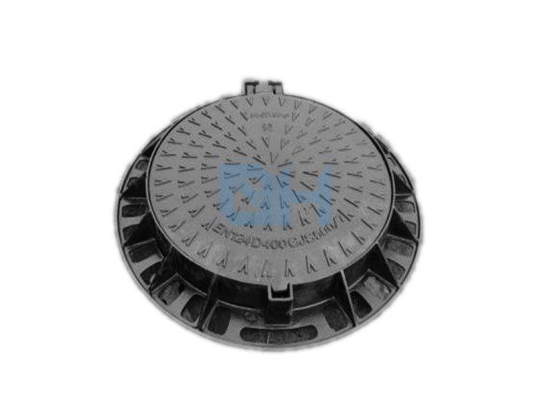 QDE-085