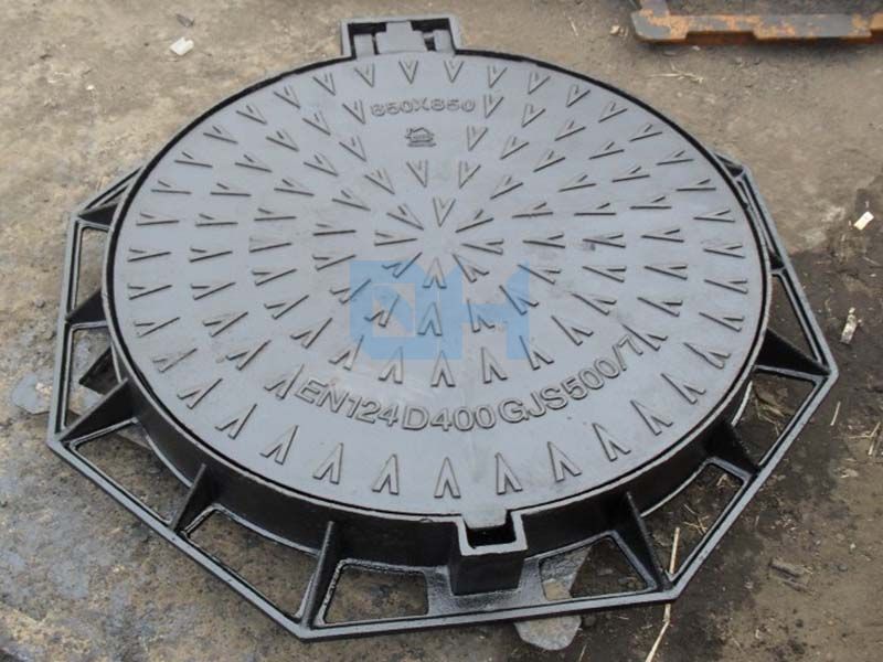 QDB-085