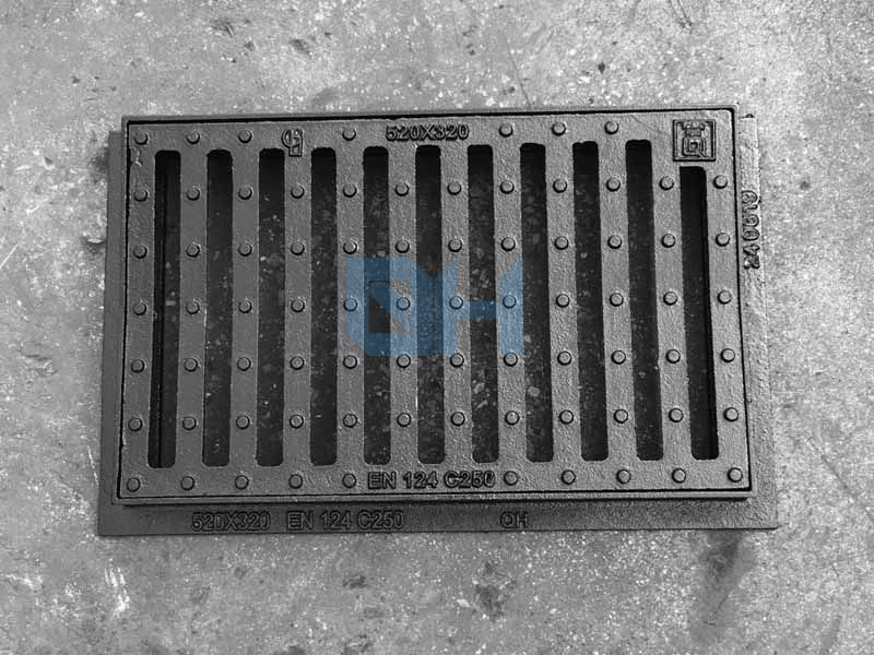 QCP520*320-QCP450*270