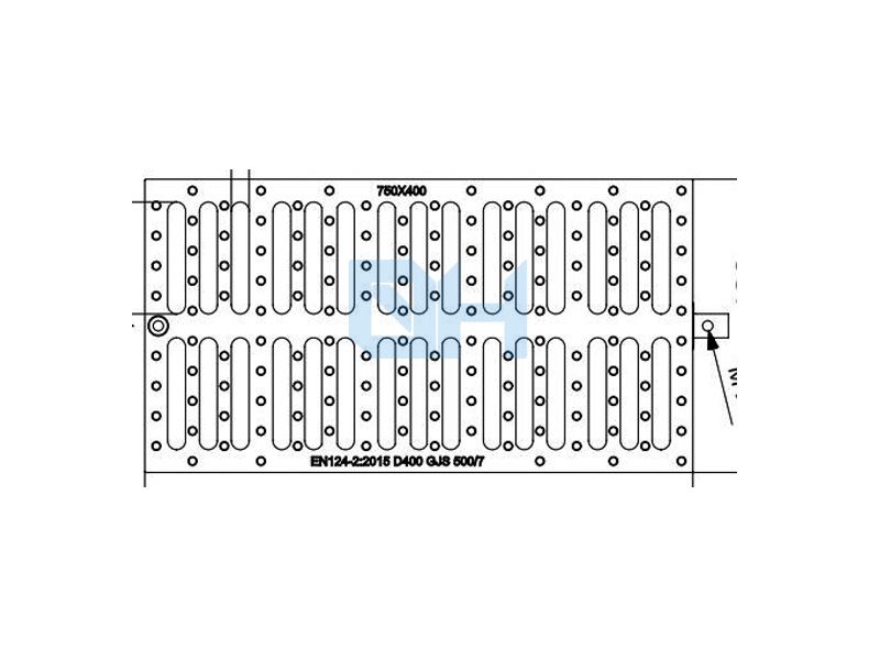 QCP-750*400