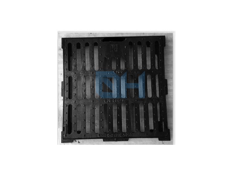 QDPK004-QDPK007
