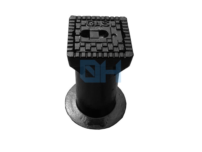 DIN4059