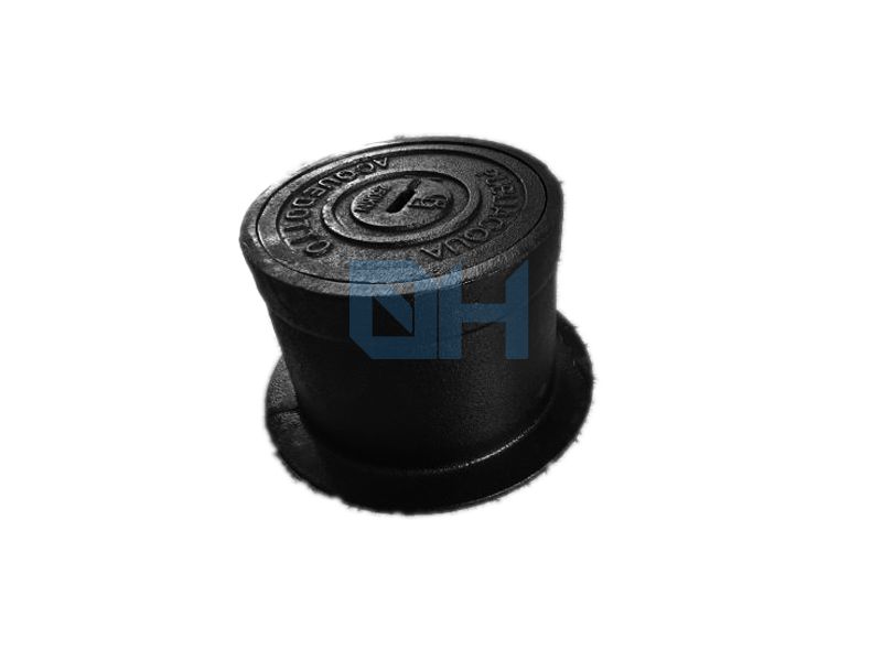 DIN4060